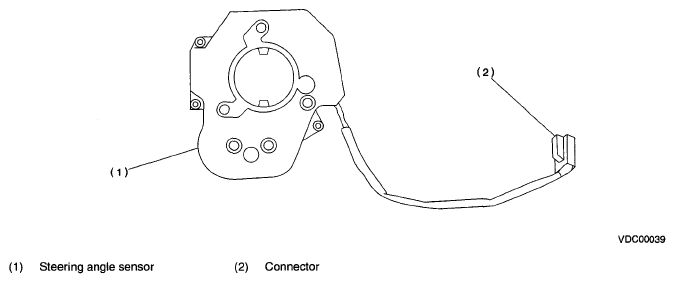 G04994848