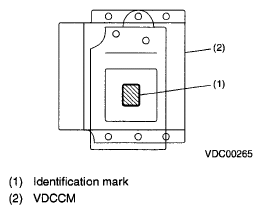 G04994857