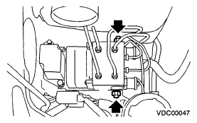 G04994859