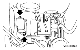 G04994860