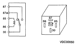 G04994866