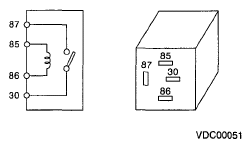 G04994867