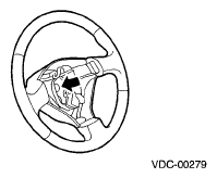 G04994880