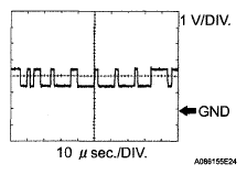 G04996208