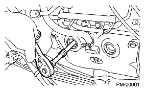 G04997233