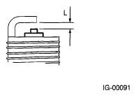 G04997929