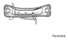 G04998406