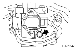 G04999346