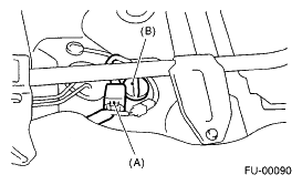 G04999426