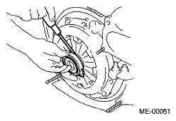 G04999655