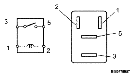 G05000344