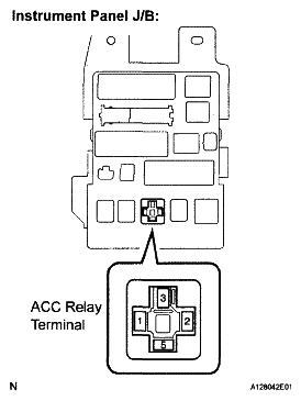 G05000346