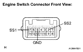 G05000356