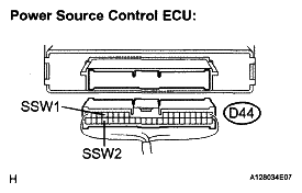 G05000357