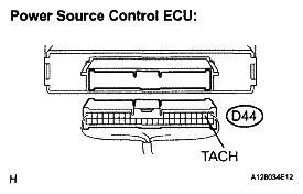G05000374
