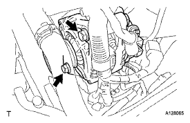 G05000436
