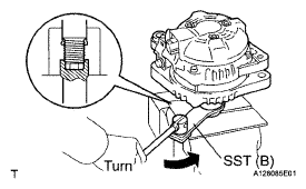 G05000465