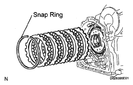 G05000796