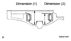 G05000907