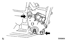 G05000954