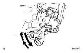 G05000956
