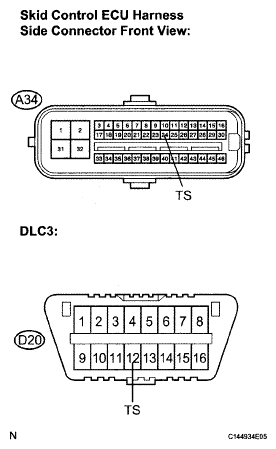G05001609
