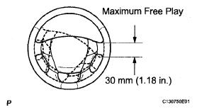 G05001782