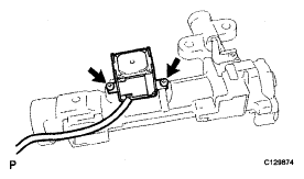 G05001842