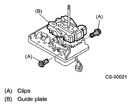G05002291