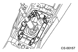 G05002321
