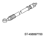 G05002427