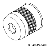 G05002434
