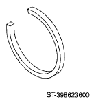 G05002444