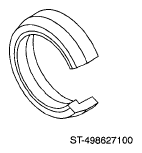 G05002449