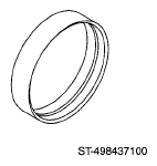 G05002458