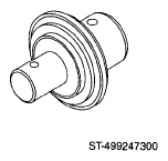 G05002463