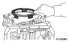 G05002745