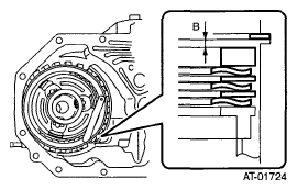 G05002778