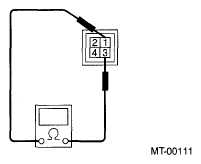G05002996