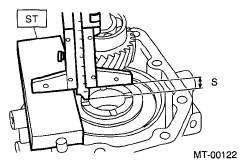 G05003006