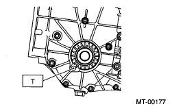 G05003052
