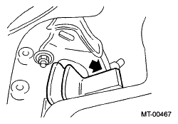 G05003250