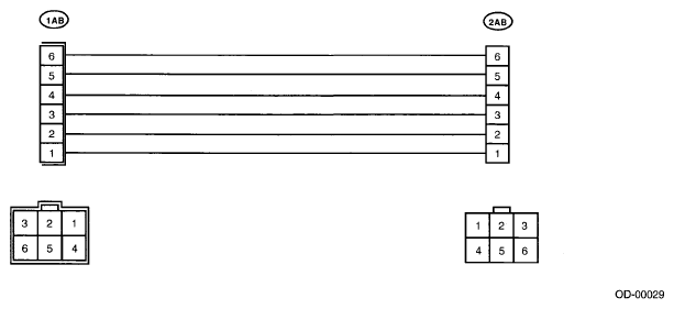 G05003941