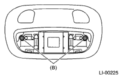 G05004133