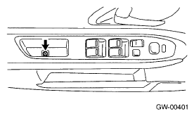 G05004219