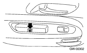 G05004220