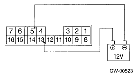 G05004222