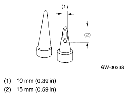 G05004264