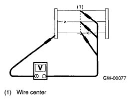 G05004270