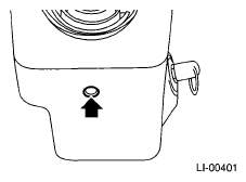 G05004403